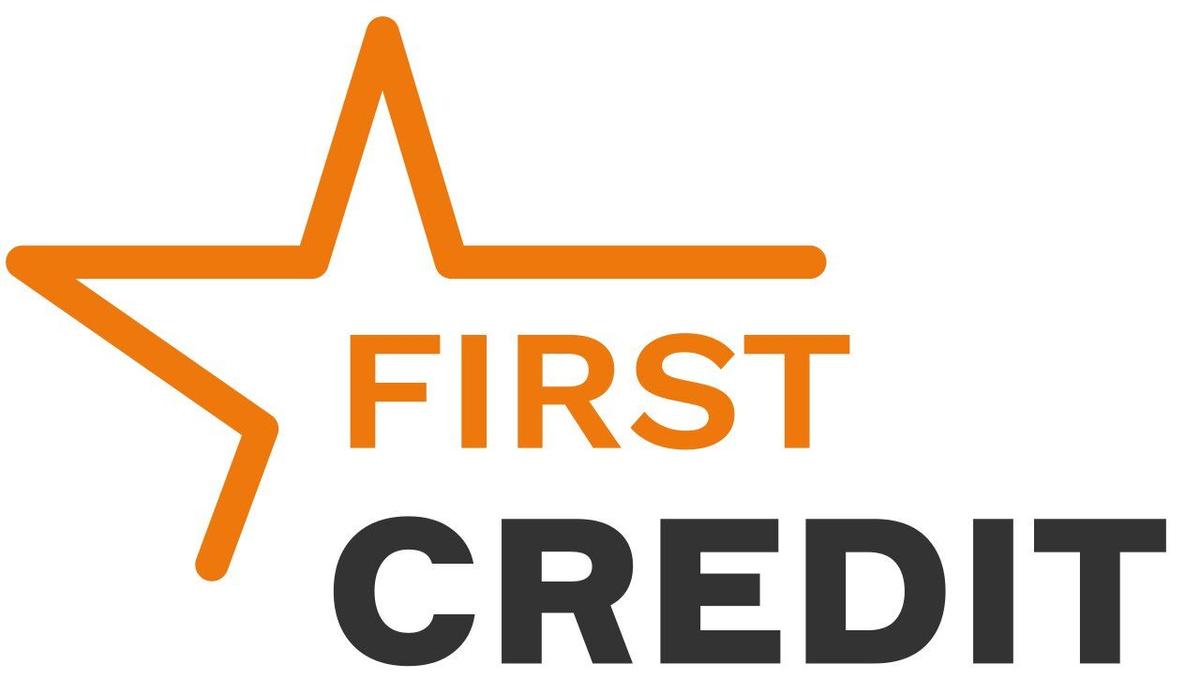 Онлайн кредит від FirstCredit