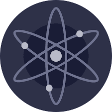 Cosmos Hub (ATOM)