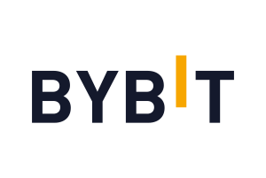 Bybit