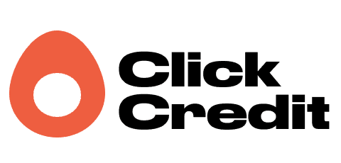 ClickCredit