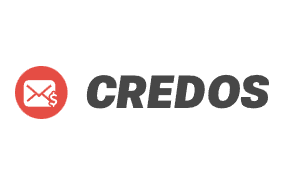 Онлайн кредит від Credos