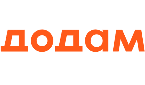 Онлайн кредит от Dodam