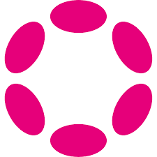 Polkadot (DOT)