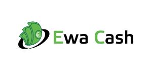 Онлайн кредит от Ewa Cash