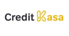 Онлайн кредит від CreditKasa