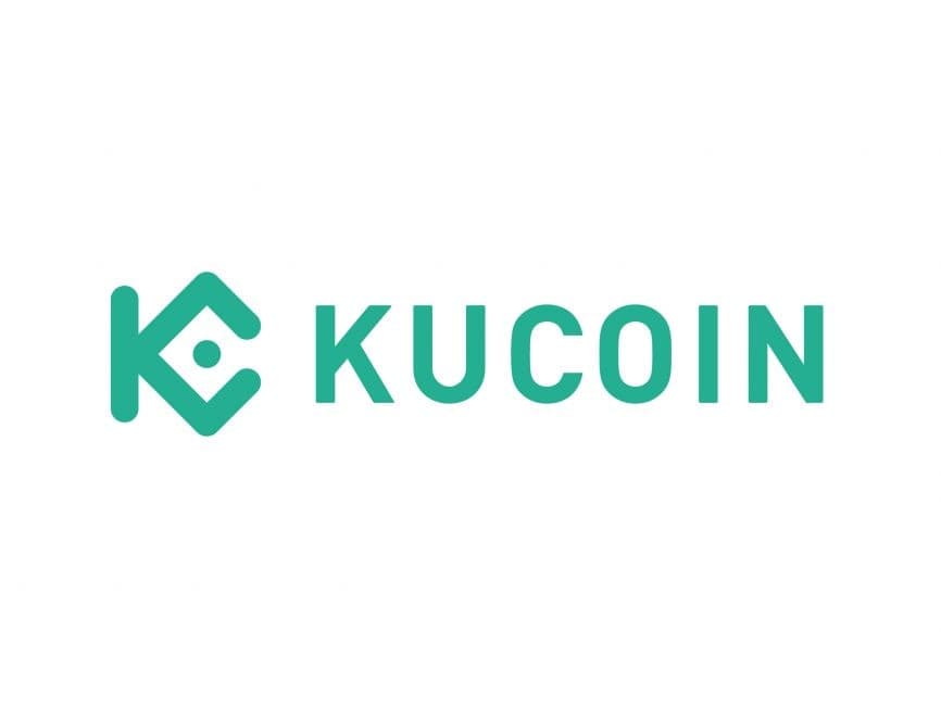 Kucoin