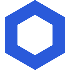 Chainlink (LINK)