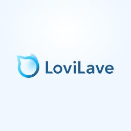 Онлайн кредит от LoviLave