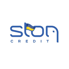 SlonCredit