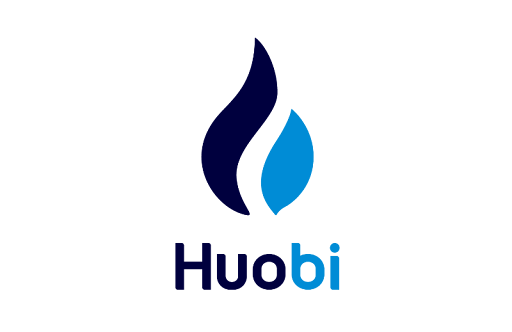 Huobi