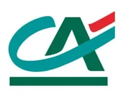 Кредит готівкою Креді Агріколь
