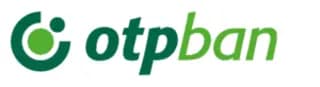 Кредит готівкою ОТП Банк