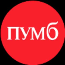 Кредит готівкою ПУМБ