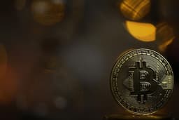 20-мільйонний Bitcoin буде видобутий цього тижня — залишиться лише 1 млн BTC на 114 років