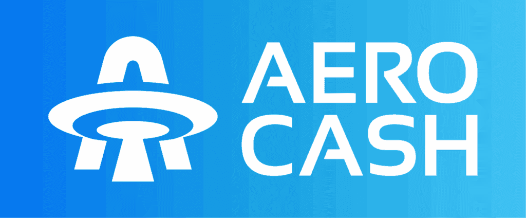 Aerocash