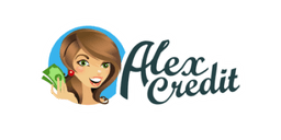 Alexcredit
