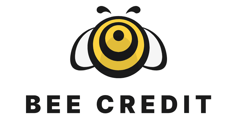 Bee Credit