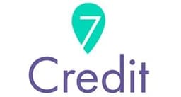 Credit7