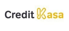 CreditKasa