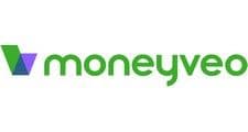 Moneyveo