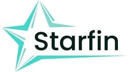StarFin