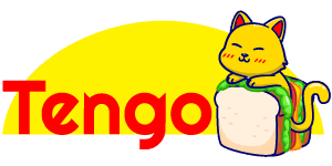 Tengo