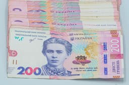 Бізнес забрав з банків рекордні 110 млрд грн у першому кварталі 2026 року
