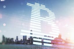 Citi та Morgan Stanley розширюють Bitcoin-інфраструктуру для інституційних клієнтів у 2026 році