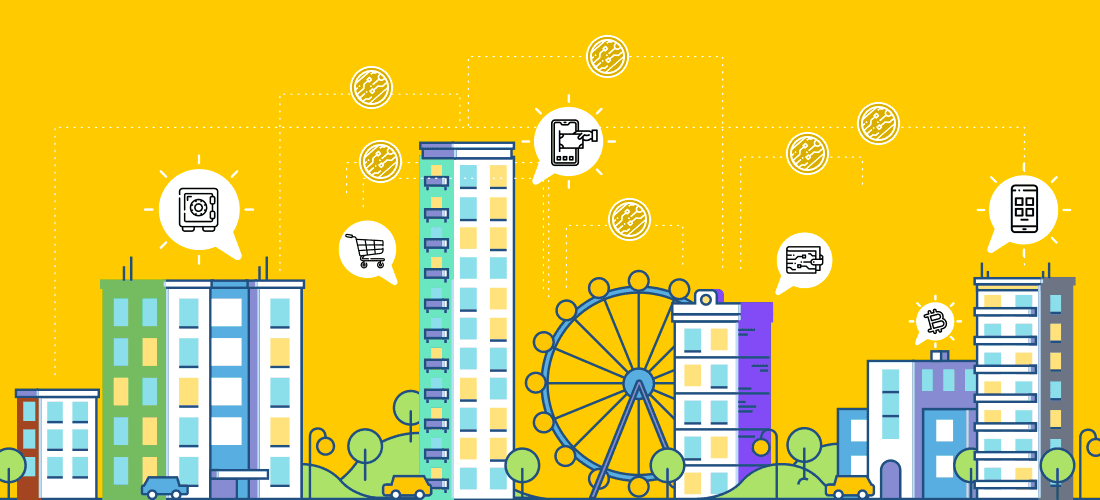 Эволюция платежных систем: Как меняется мир платежей, от наличных и банковских карт до цифровых кошельков и криптовалют