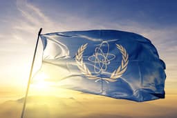 Генеральна конференція МАГАТЕ