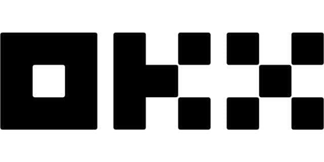 Хакеры взломали два аккаунта OKX через верификацию по SMS