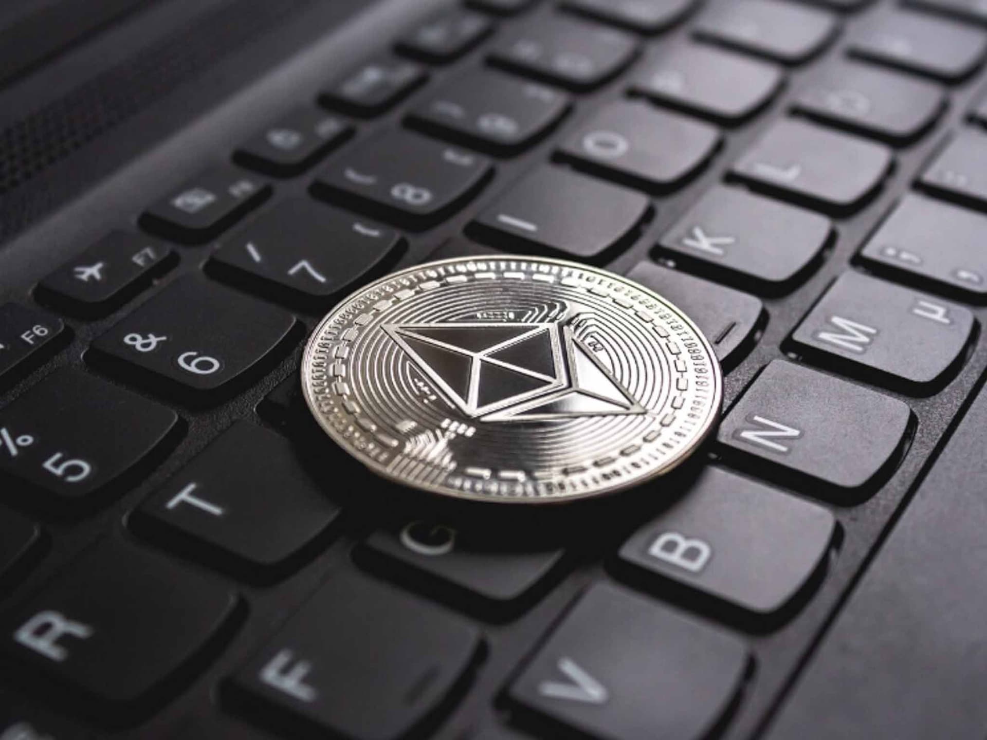 Inco собирает 4,5 миллиона долларов