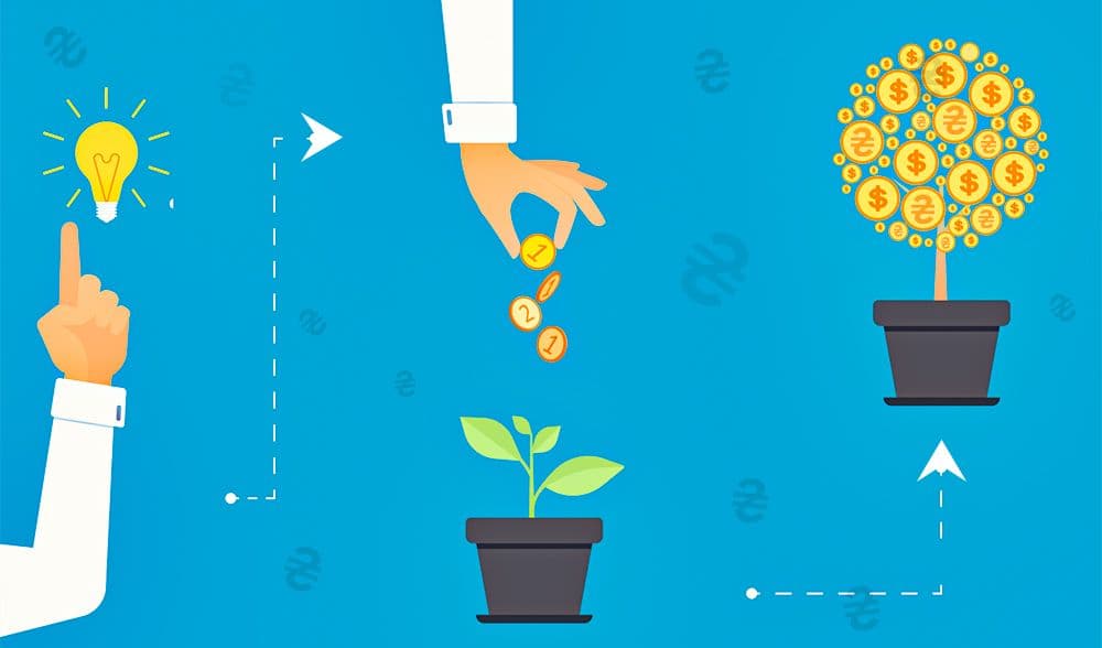 Инвестиции: Основы и Первые Шаги для Начинающих