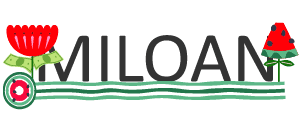 Miloan