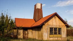 Продаж найстарішої солеварні в Україні