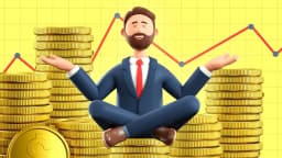 Украина планирует повысить ключевые налоговые ставки в июле 2024 года