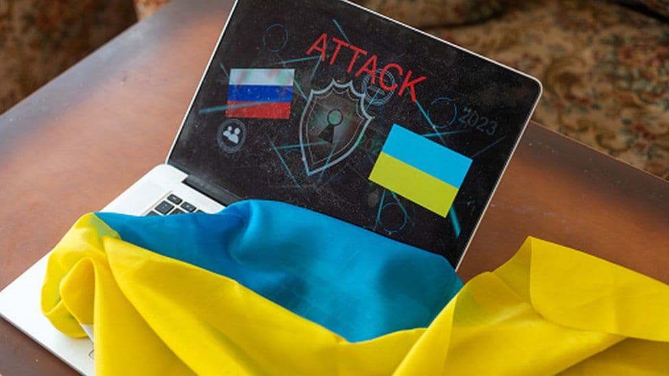 Как новые ИТ-технологии помогают украинским брендам развиваться во время войны?