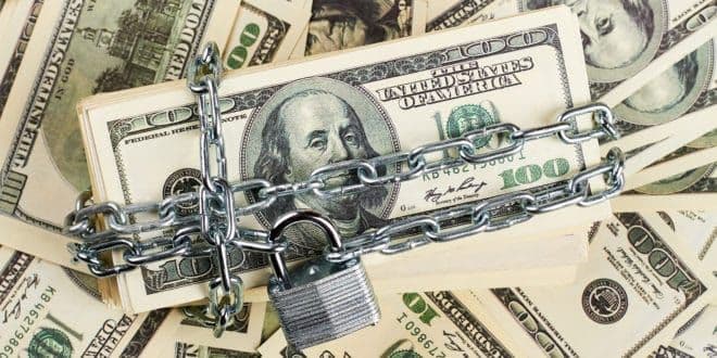 Как улучшить кредитный рейтинг: советы и рекомендации