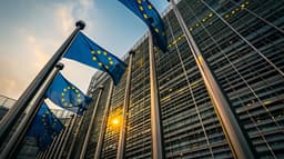 ЄС розблокував €90 млрд для України: Угорщина зняла вето після поразки Орбана