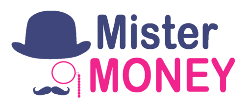 Кредит онлайн від Mister Money
