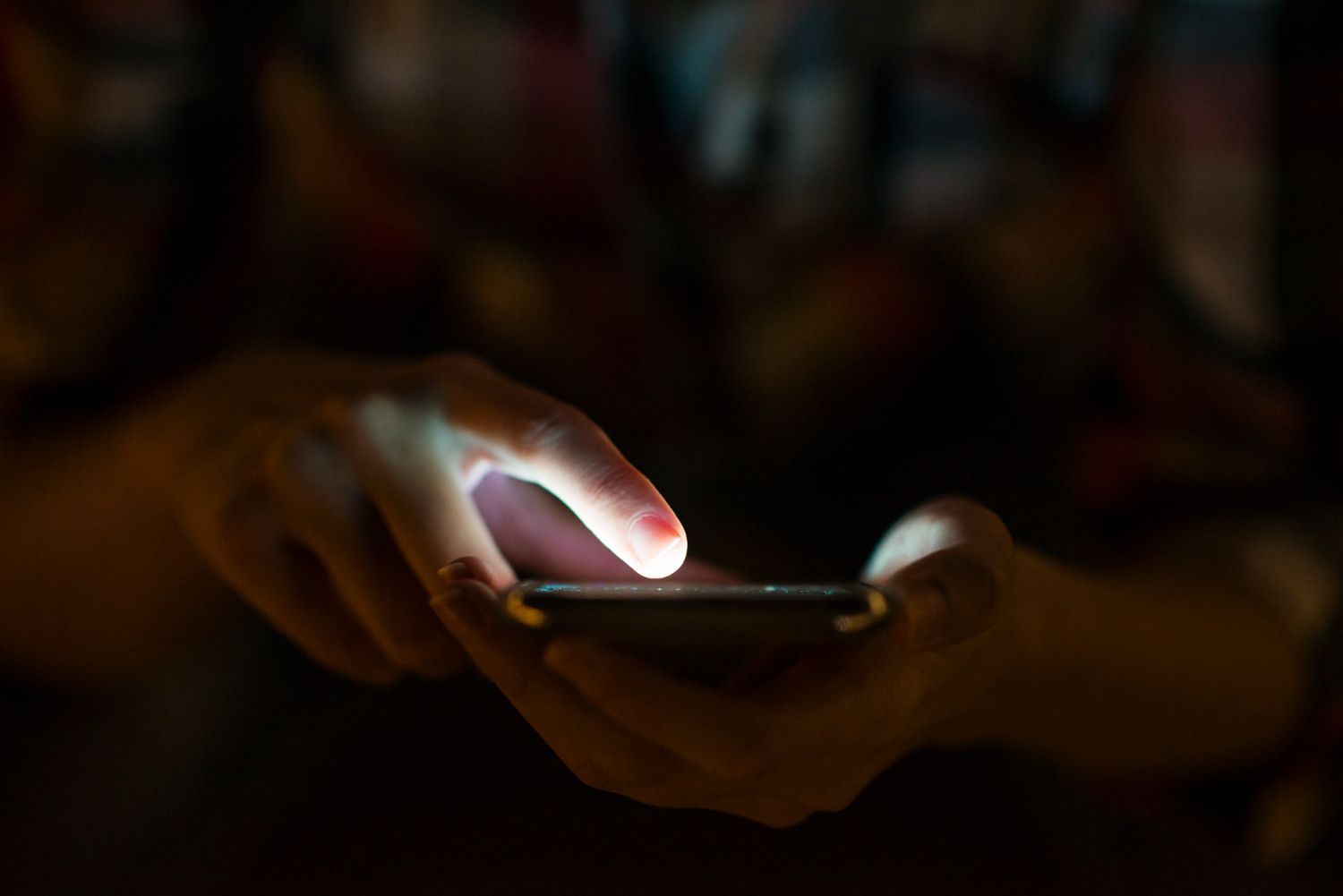 Кредит через интернет круглосуточно — оформление онлайн 24/7