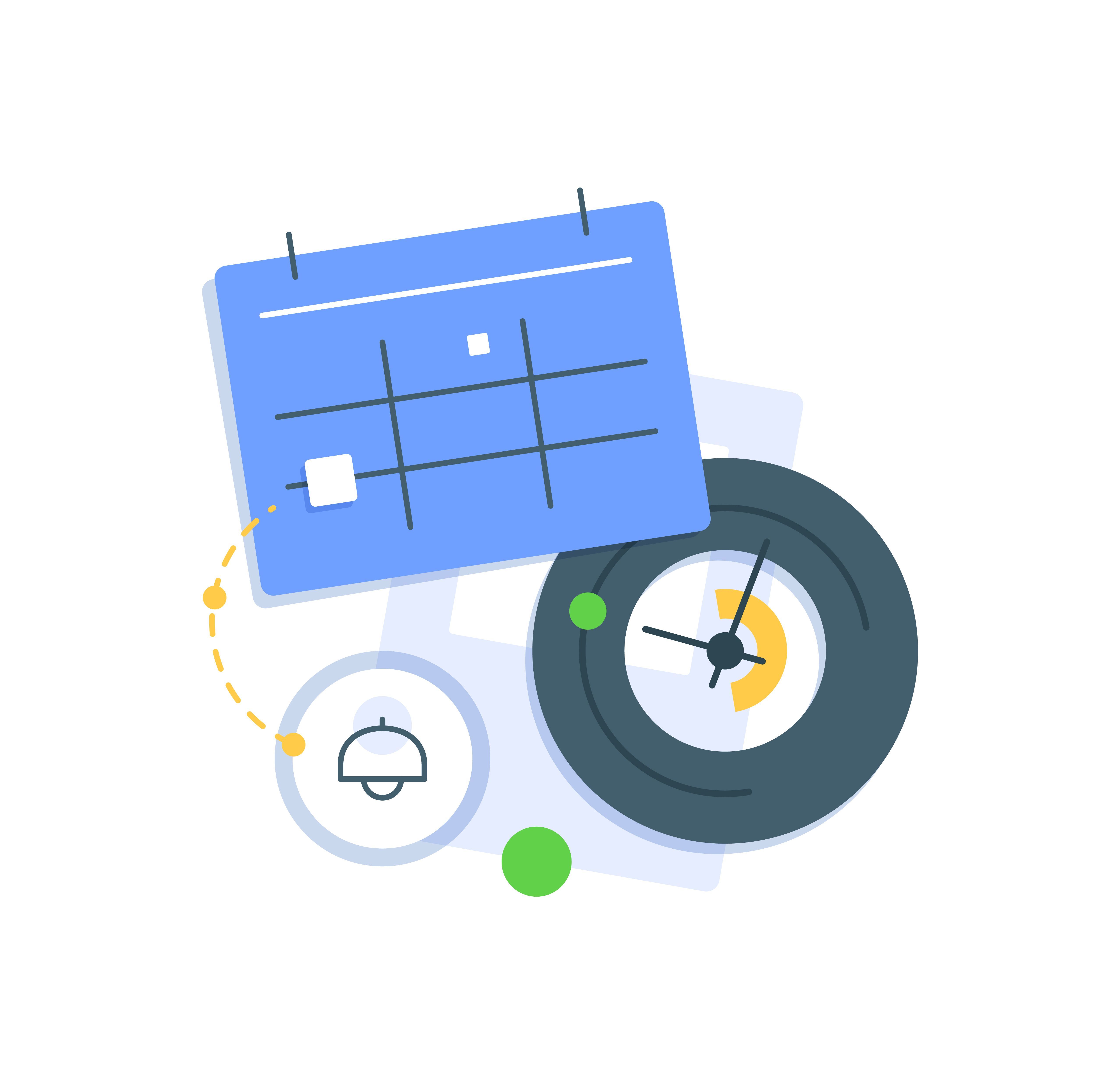Погашение круглосуточного кредита вовремя