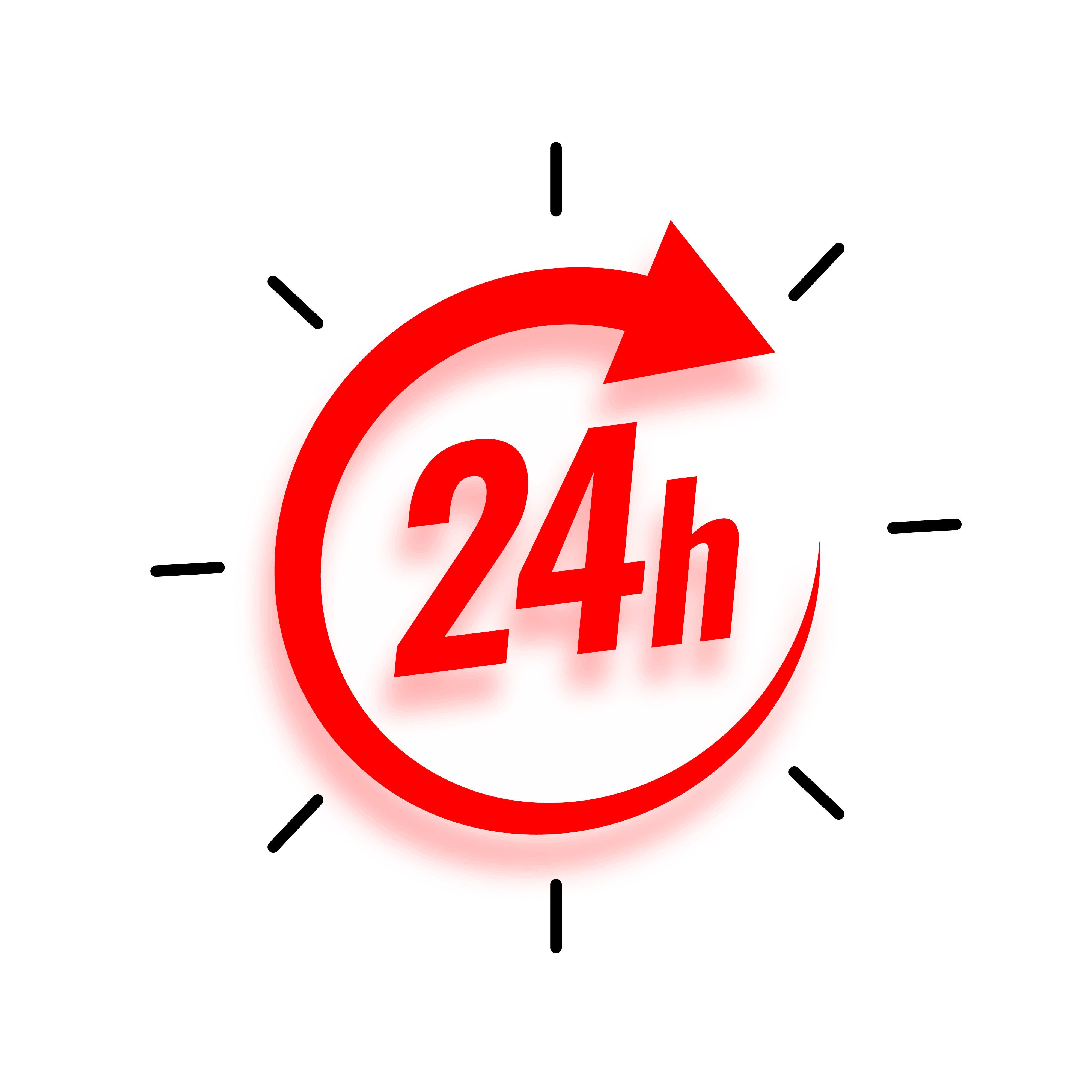 Кредит онлайн 24/7 на карту круглосуточно