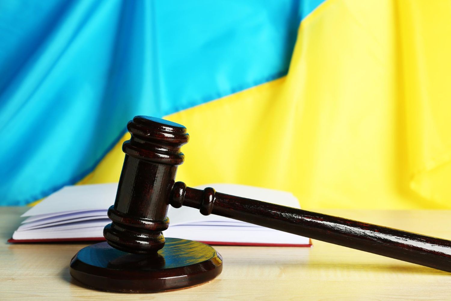 Законодательное регулирование онлайн кредитования в Украине
