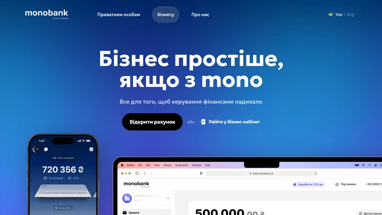 monobank-biznes-fop.webp