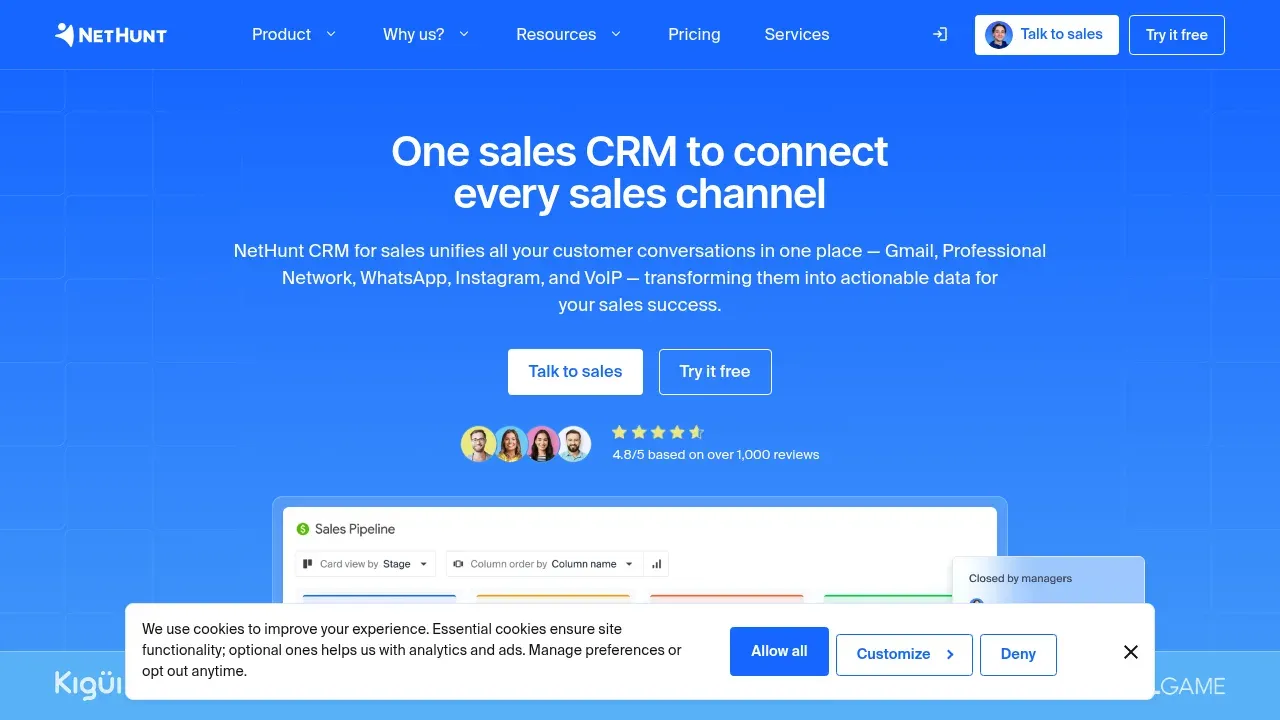 nethunt-crm-google-workspace.webp
