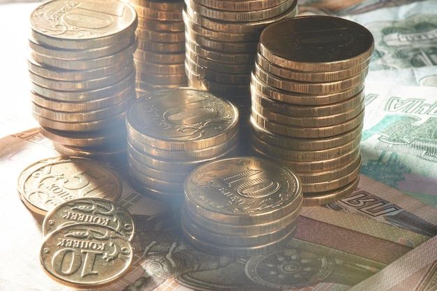 ОВДП — державні облігації України