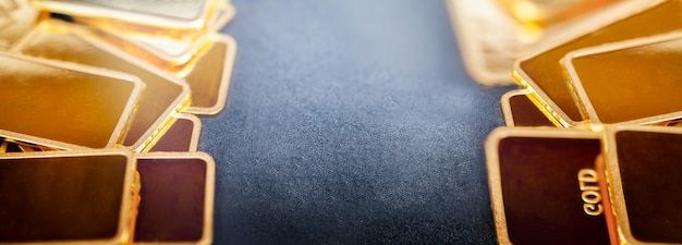Диверсифікація активів для захисту від волатильності